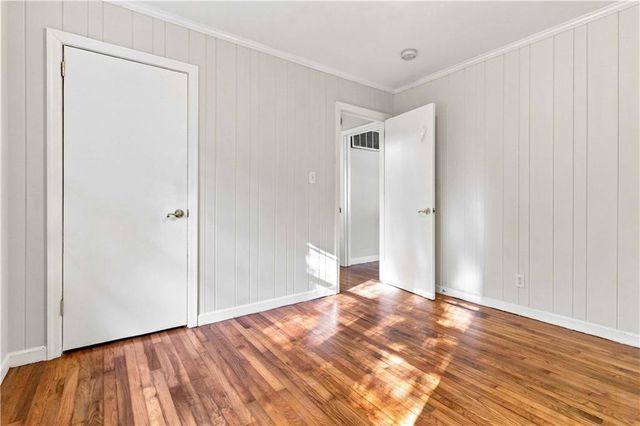 1944 Mayes Drive SE, Marietta, GA 30067
