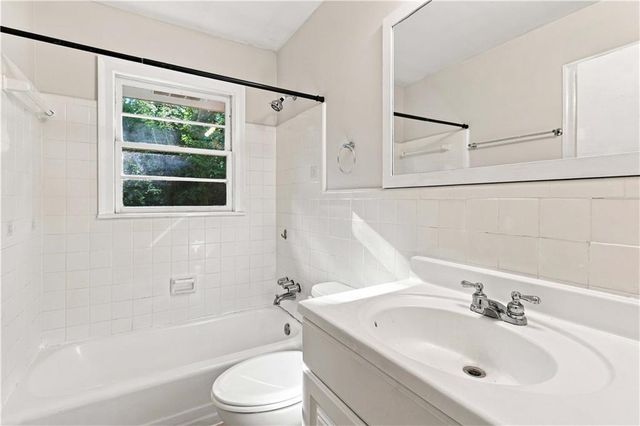 1944 Mayes Drive SE, Marietta, GA 30067