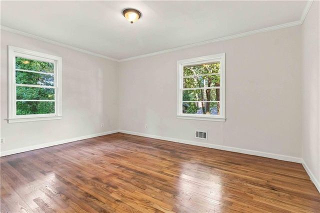 1944 Mayes Drive SE, Marietta, GA 30067