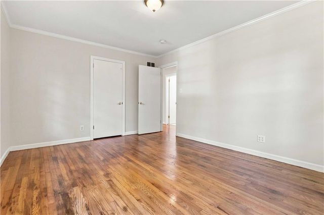 1944 Mayes Drive SE, Marietta, GA 30067