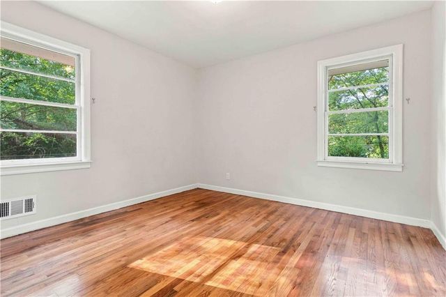 1944 Mayes Drive SE, Marietta, GA 30067