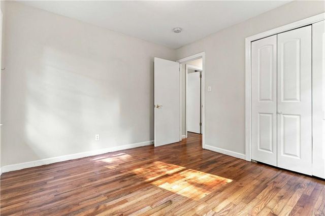 1944 Mayes Drive SE, Marietta, GA 30067