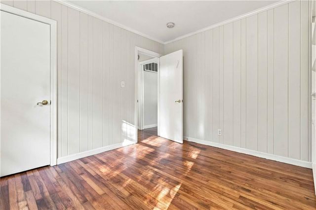 1944 Mayes Drive SE, Marietta, GA 30067