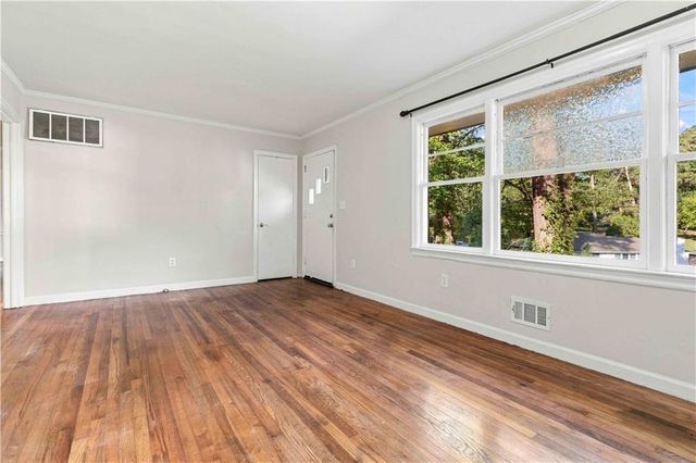 1944 Mayes Drive SE, Marietta, GA 30067