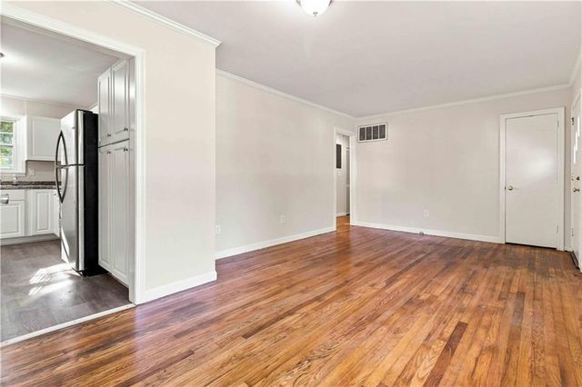 1944 Mayes Drive SE, Marietta, GA 30067