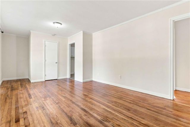 1944 Mayes Drive SE, Marietta, GA 30067