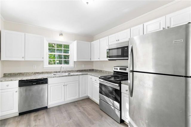 1944 Mayes Drive SE, Marietta, GA 30067