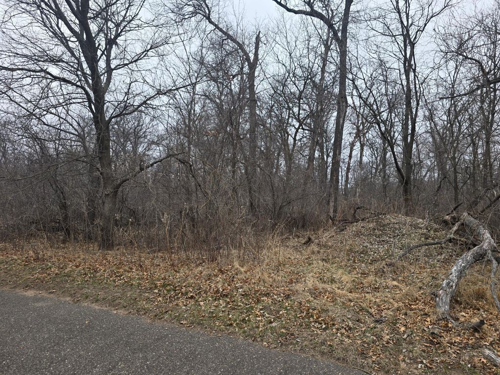 L1,B2 288th Avenue NW, Princeton, MN 55398 — photo 4