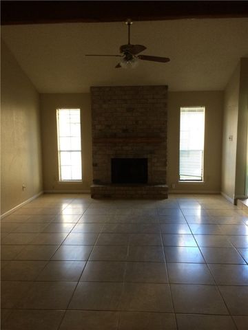 11206 Willowood Creek Dr B, Corpus Christi, TX 78410