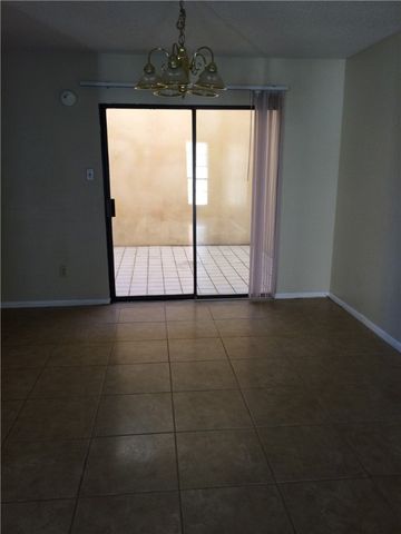 11206 Willowood Creek Dr B, Corpus Christi, TX 78410