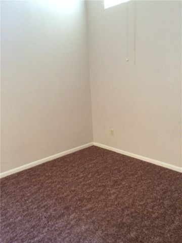 11206 Willowood Creek Dr B, Corpus Christi, TX 78410