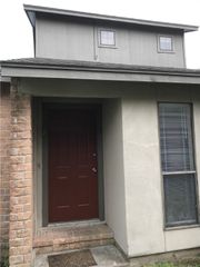 11206 Willowood Creek Dr B, Corpus Christi, TX 78410