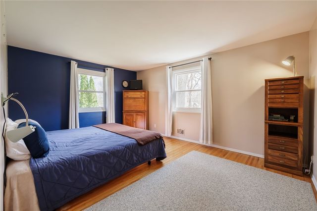 30 Stuyvesant Road, Pittsford, NY 14534