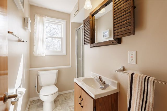 30 Stuyvesant Road, Pittsford, NY 14534