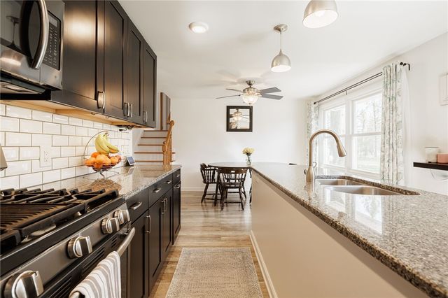 30 Stuyvesant Road, Pittsford, NY 14534