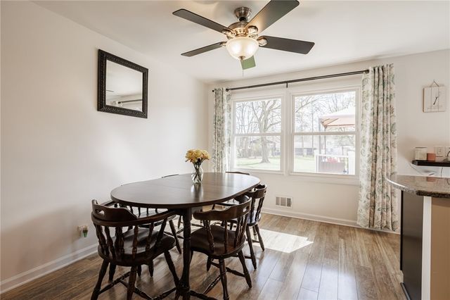 30 Stuyvesant Road, Pittsford, NY 14534