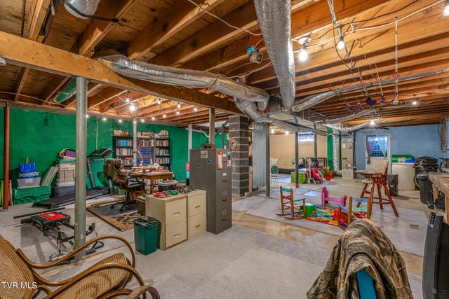 557 Waddell Road, Mountain City, TN 37683