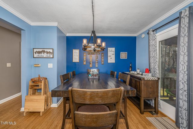 557 Waddell Road, Mountain City, TN 37683