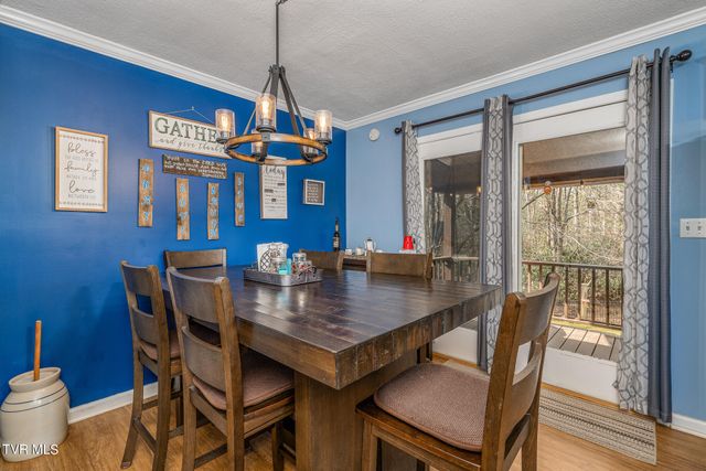 557 Waddell Road, Mountain City, TN 37683