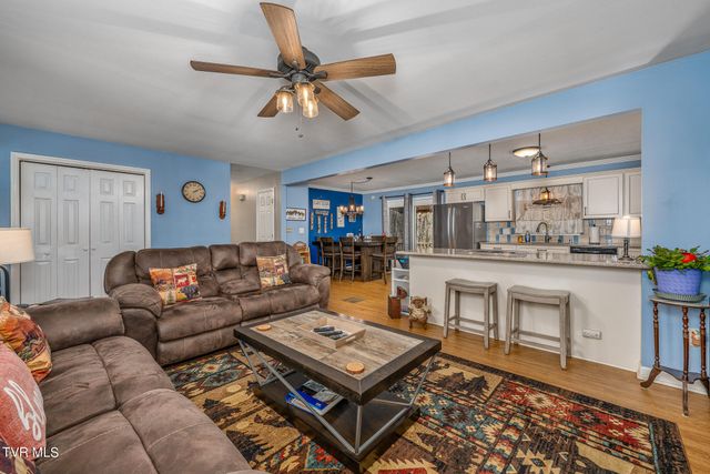 557 Waddell Road, Mountain City, TN 37683