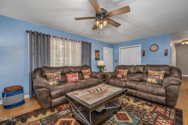 557 Waddell Road, Mountain City, TN 37683