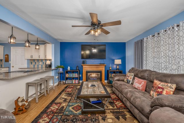 557 Waddell Road, Mountain City, TN 37683