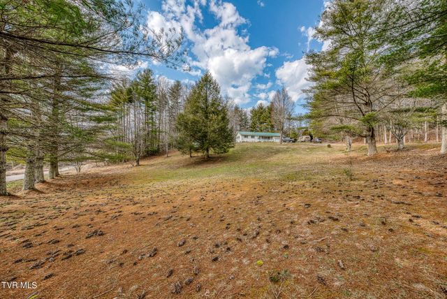 557 Waddell Road, Mountain City, TN 37683