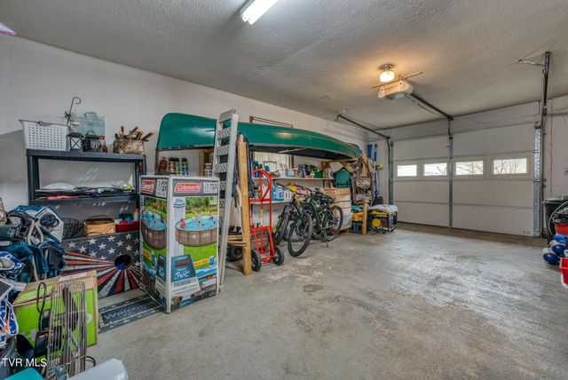 557 Waddell Road, Mountain City, TN 37683