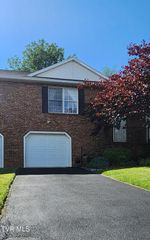 312 Old Franklin Place, 5, Jonesborough, TN 37659