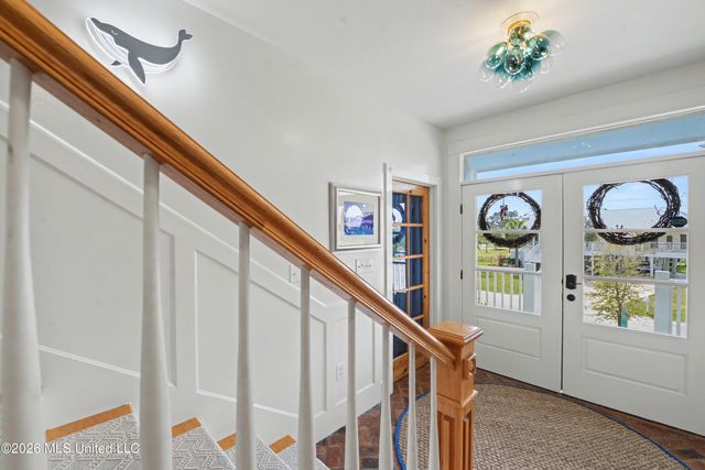 106 Ashwood Drive, Pass Christian, MS 39571