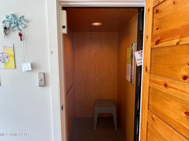 106 Ashwood Drive, Pass Christian, MS 39571