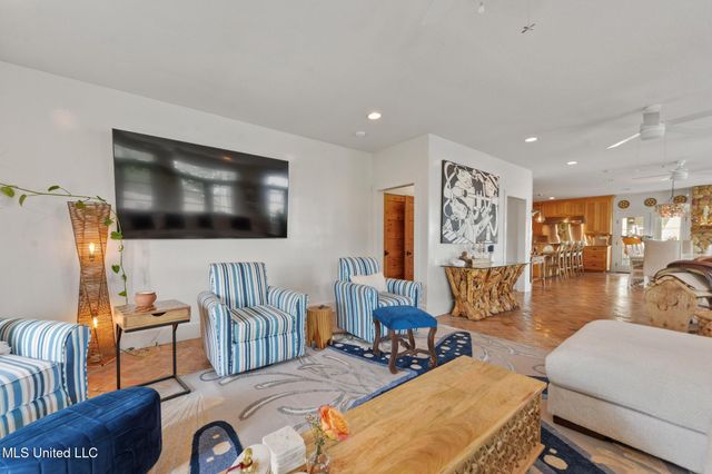 106 Ashwood Drive, Pass Christian, MS 39571