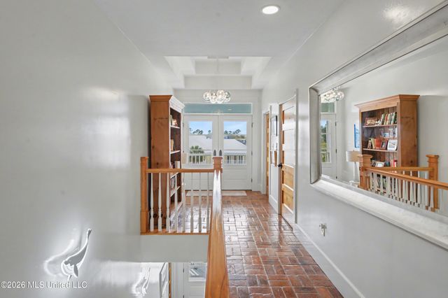 106 Ashwood Drive, Pass Christian, MS 39571