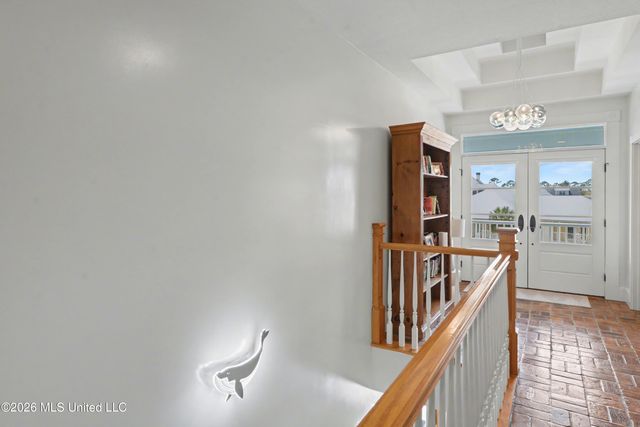 106 Ashwood Drive, Pass Christian, MS 39571