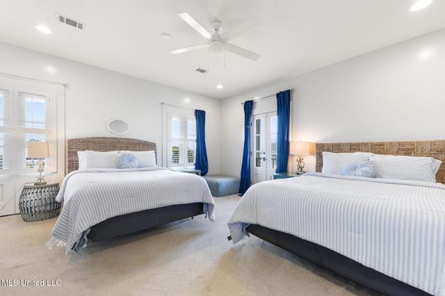 106 Ashwood Drive, Pass Christian, MS 39571