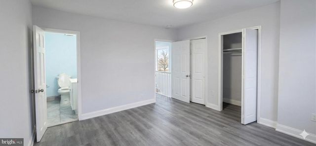 5240 E ROOSEVELT BLVD, Philadelphia, PA 19124