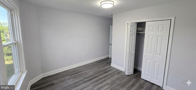 5240 E ROOSEVELT BLVD, Philadelphia, PA 19124