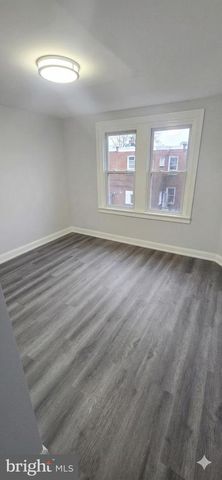 5240 E ROOSEVELT BLVD, Philadelphia, PA 19124