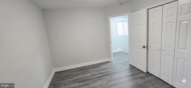 5240 E ROOSEVELT BLVD, Philadelphia, PA 19124