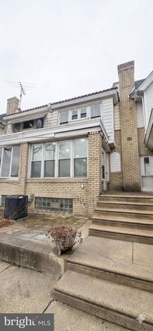 5240 E ROOSEVELT BLVD, Philadelphia, PA 19124