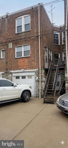 5240 E ROOSEVELT BLVD, Philadelphia, PA 19124