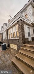 5240 E ROOSEVELT BLVD, Philadelphia, PA 19124