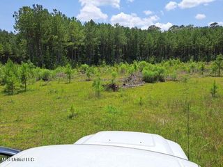 0 0 Us 49 Highway, Mendenhall, MS 39114