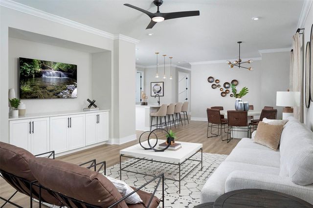 11949 MANDALA COURT, Venice, FL 34293