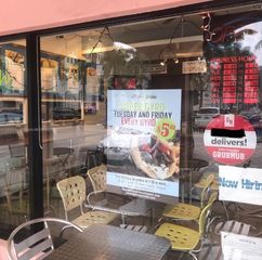 122 NE 2nd St, West Palm Beach, FL 33432