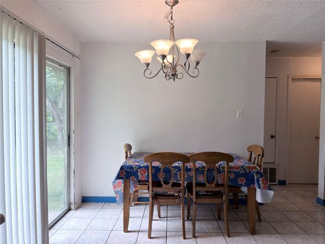 2512 E Stassney LN, Austin, TX 78744