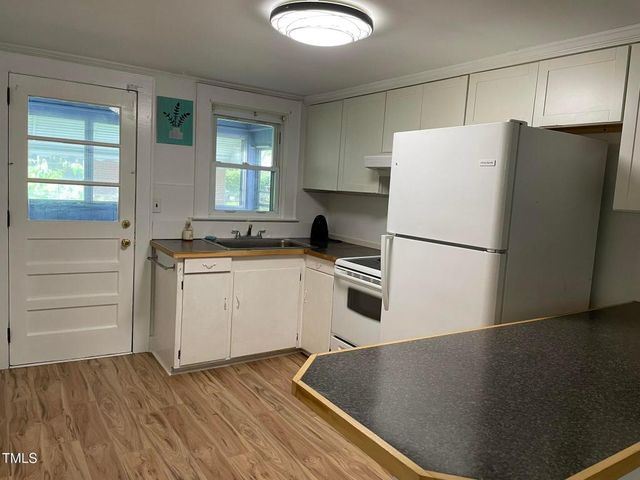 2716 Fawn Avenue, Durham, NC 27705