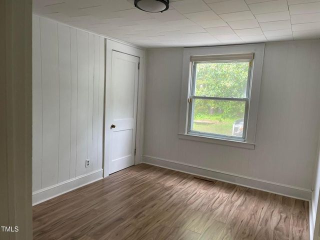 2716 Fawn Avenue, Durham, NC 27705