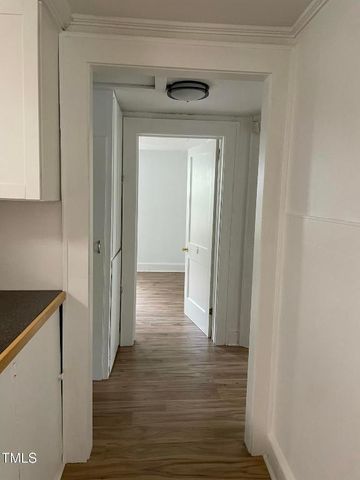 2716 Fawn Avenue, Durham, NC 27705