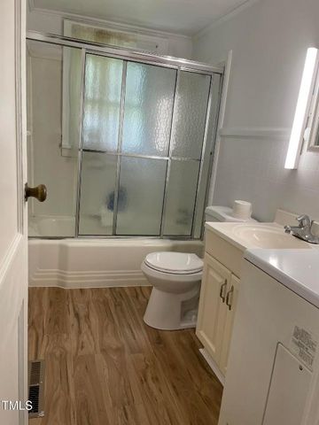 2716 Fawn Avenue, Durham, NC 27705